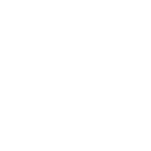 Follow us on Telegram