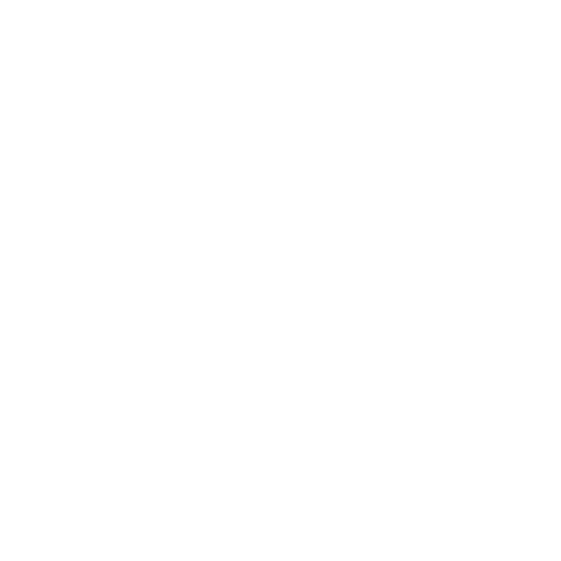 Call Us On