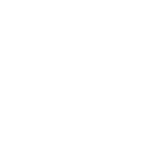 Follow on WhatsApp