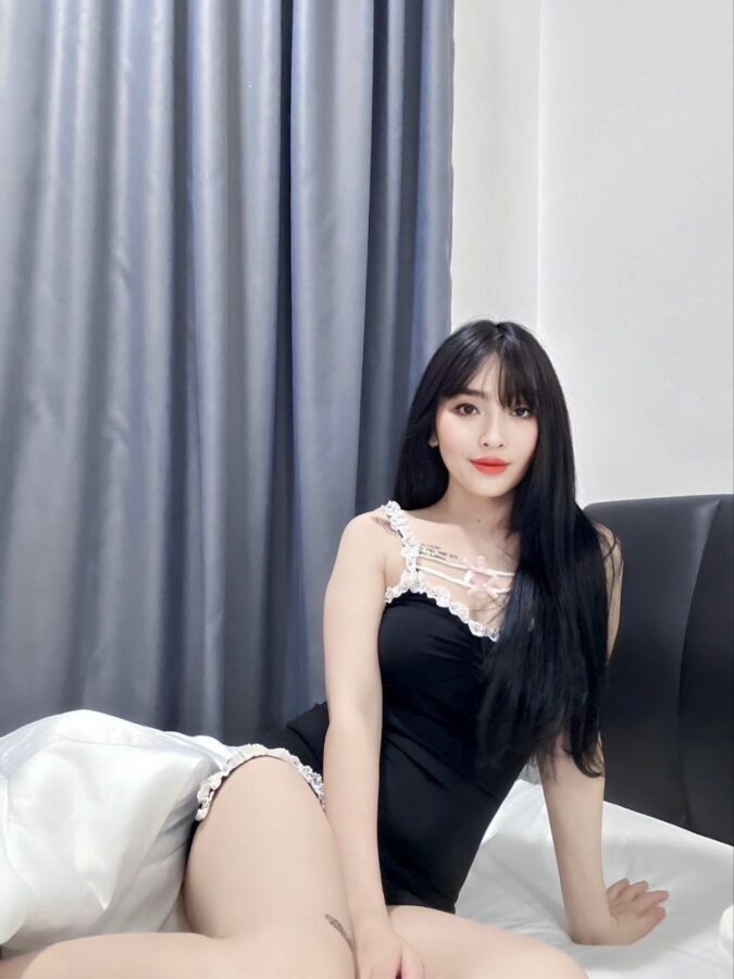 Meena