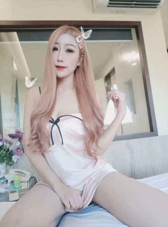 Della