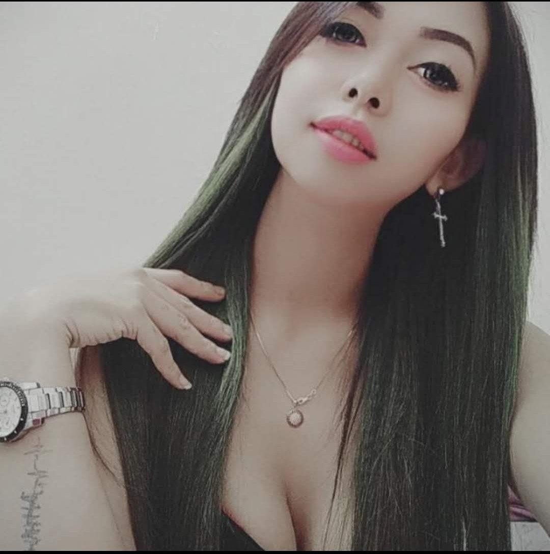 april