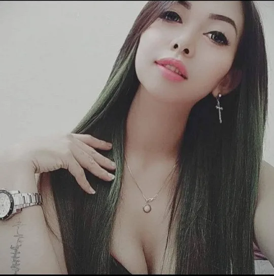 april