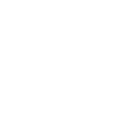 Follow us on Telegram