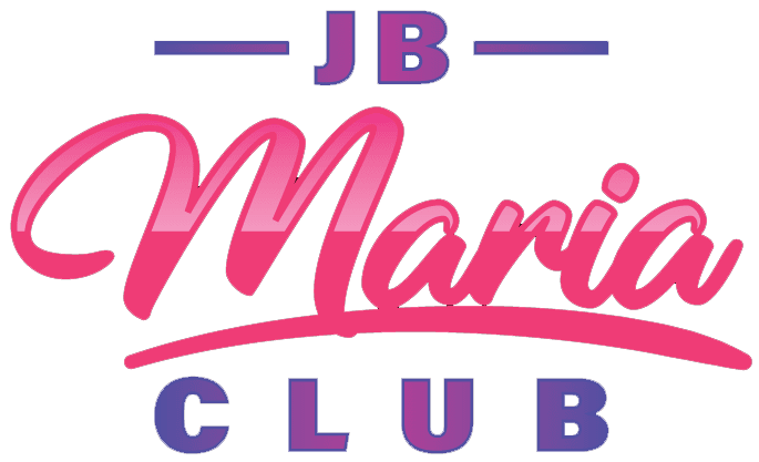 JB Maria Escort Clucb