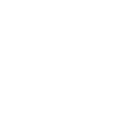 Call Us On