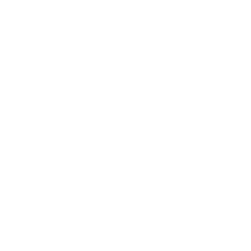 Follow on WhatsApp