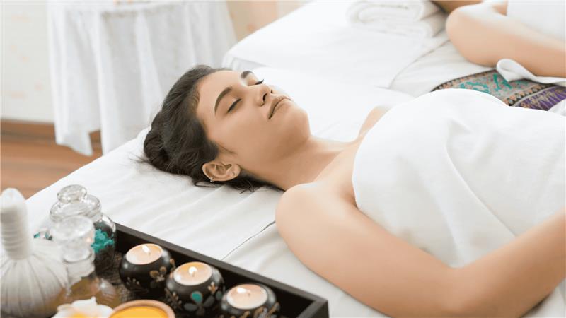 Exploring GFE with JB Massage Girls: A Must-Try for Relaxation Seekers in Malaysia