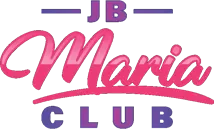 JB Maria Escort Clucb